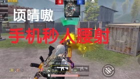 探究赛博纪元停服背后的原因：技术难题还是市场竞争导致的必然结果?