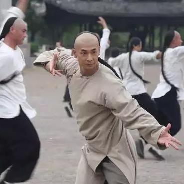 (斗战江湖官网)斗战江湖各个任务详细，包括主线任务、支线任务和隐藏任务