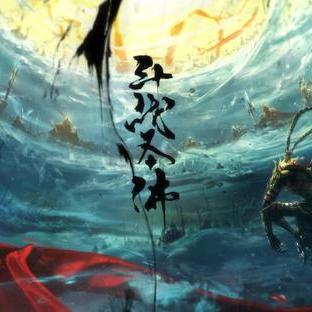 (斗战江湖官网)斗战江湖各个任务详细，包括主线任务、支线任务和隐藏任务