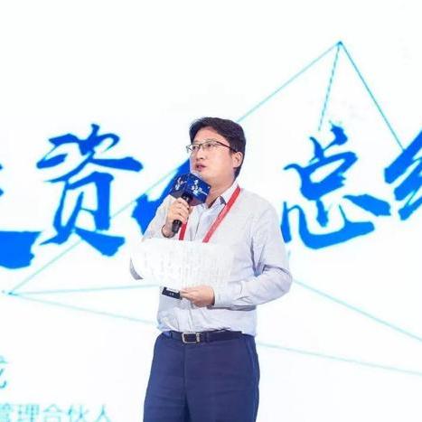 全民投资人盛宴：抓住0.1折超值投资机会，开启财富增值的新篇章！