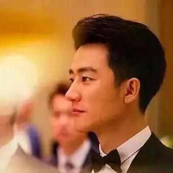 全民投资人盛宴：抓住0.1折超值投资机会，开启财富增值的新篇章！