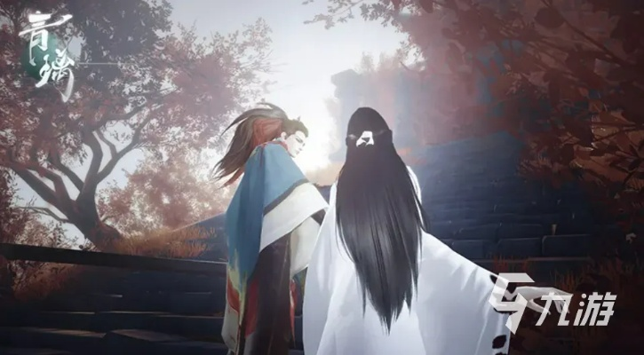 探讨青璃替身现象：人们为何越来越倾向于寻求替代自我的存在方式？