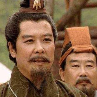 (刘备传详细攻略)全面解析刘备传攻略：从人物背景到游戏攻略的全方位指南