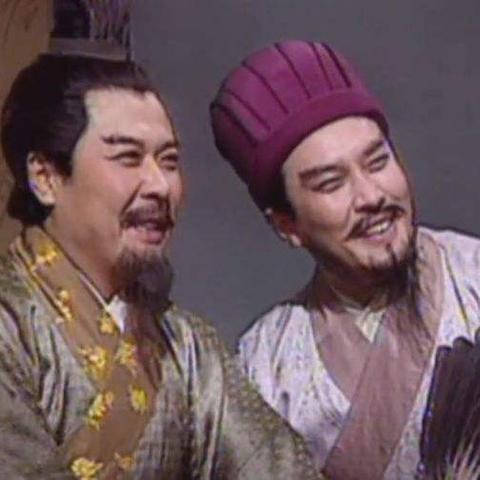 (刘备传详细攻略)全面解析刘备传攻略：从人物背景到游戏攻略的全方位指南