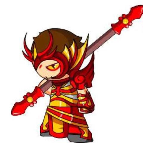 (口袋西游ol手机版)口袋西游OL：体验无极限的奇幻冒险之旅