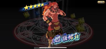 (魔法战记演员表角色介绍)揭秘《魔法师战纪》中的人物介绍及其故事背景详解