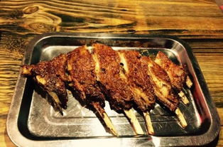 (烧烤店烧烤料配方)深夜烧烤店游戏调料配方：如何制作滋味十足的烤肉佳肴？