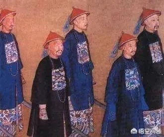 (拾遗是几品官员)拾遗是什么官职？探究古代官制中的拾遗职能与历史背景