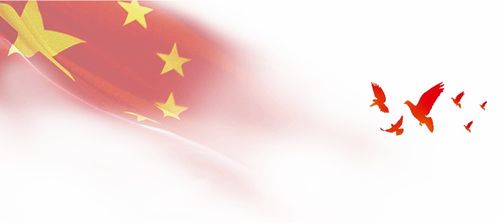 (下载宠我一生)宠我一生安卓版：让你尽情享受宠溺的甜蜜生活体验