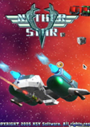 (免费的射击单机小游戏)免费射击游戏单机大合集：畅快体验射击乐趣无需网络连接