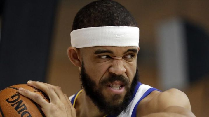 (麦基是有什么问题吗)麦基大改造最新版火热上线，用心改变家的每一寸空间