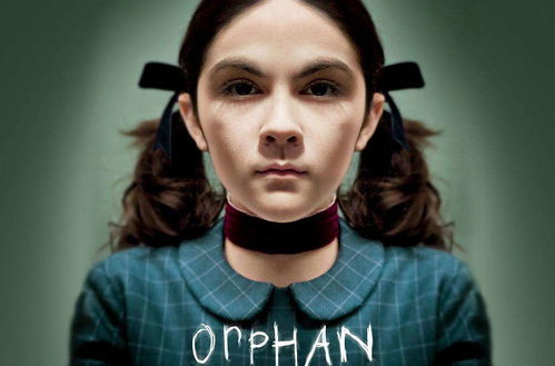 (紫圣的性格相貌贴吧)紫圣性格天真可爱 像小孩子般纯真无邪的可爱个性