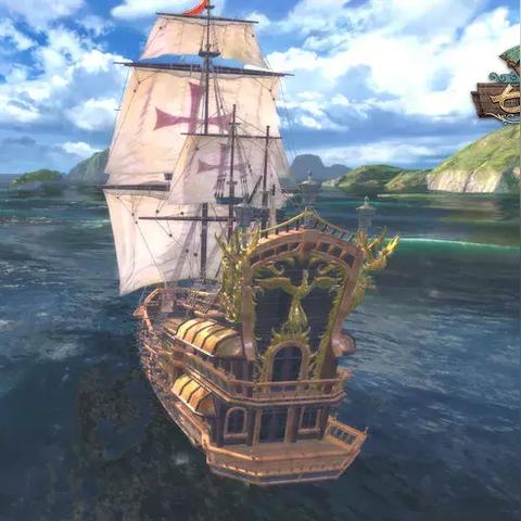 (代号 七海)代号七海凉了：探索这个神秘项目背后的故事与深刻意义