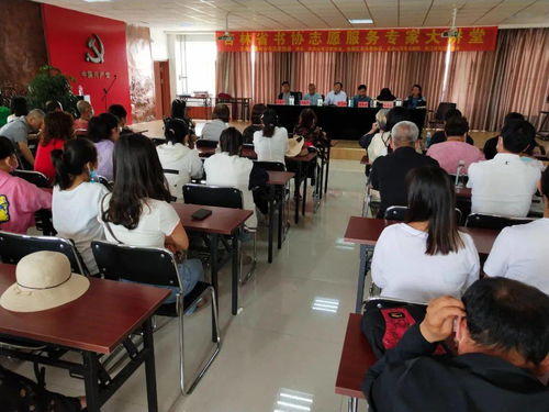 (太公传承内置菜单下载)传统太公传承内置菜单：经典文化传承与现代创新的完美融合