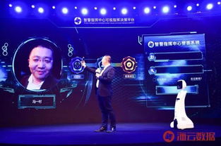 通过AI技术打造梦幻明星MV，让你进入数字时代的视听盛宴