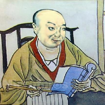 挑战极限，战胜自我：一次深度解析飞越大冒险排位boss如何影响玩家心理策略的研究