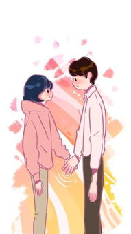 (“情侣小游戏”)加热你们的感情！尝试这些情侣小游戏来升温你们的爱情！