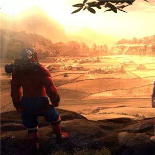 (旧热血奥特内购破解版)探寻热血奥特老版本的魅力与传奇,重拾经典情怀。 (旧热血奥特内购破解版)探寻热血奥特老版本的魅力与传奇,重拾经典情怀。