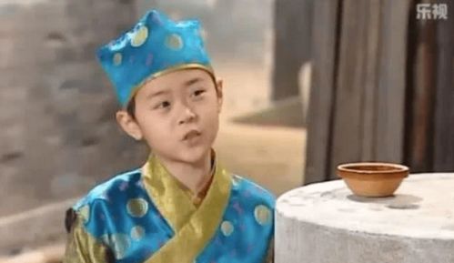 (迷失讲的是什么故事)迷失到底说了个什么故事？探秘迷失背后隐藏的秘密和真相