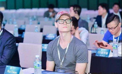 (迷失讲的是什么故事)迷失到底说了个什么故事？探秘迷失背后隐藏的秘密和真相