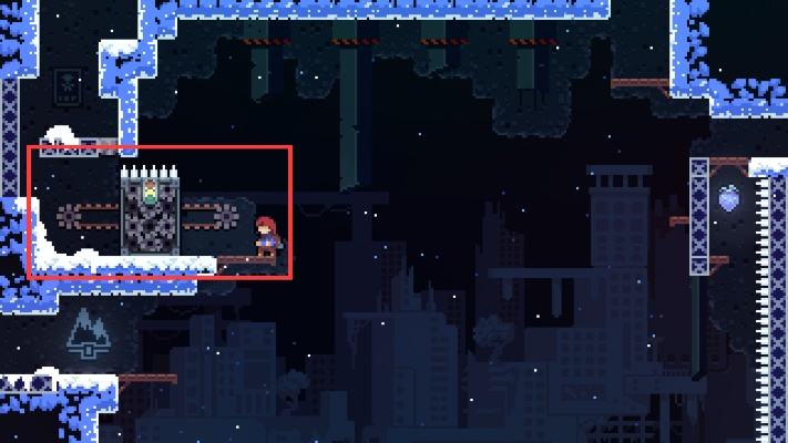 (蔚蓝开帮助模式有成就吗)探究蔚蓝开帮助模式对个体成就的影响