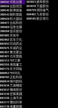 (点亮希望之光歌词)点亮未来：通过希望之光众筹，共创美好明天的梦想之旅