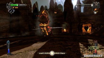 恶魔城暗影之王2攻略第13章：探索新领域，解锁隐藏BOSS，获取稀有装备和技能！