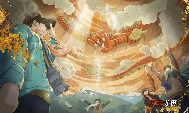 探秘神秘东方文化：解读中国新一代网络游戏《龙眠的夏天官方版》中隐藏的古代历史与民俗