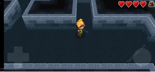 (进化之地2详细攻略视频)新手指南：进化之地2全攻略，细致解析每个关卡突破方法