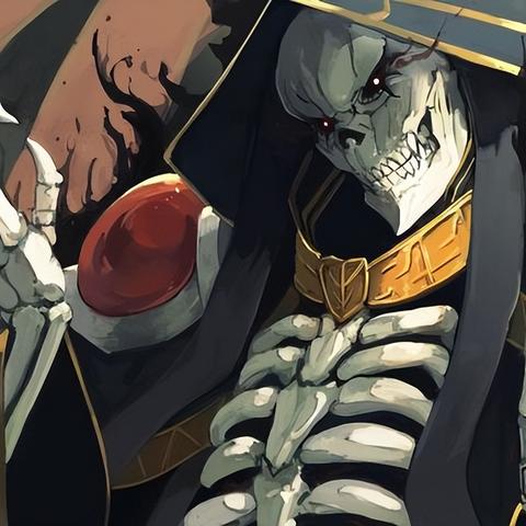 (探究异世界转生模拟器游戏玩法的奥秘与乐趣攻略)探究异世界转生模拟器游戏玩法的奥秘与乐趣