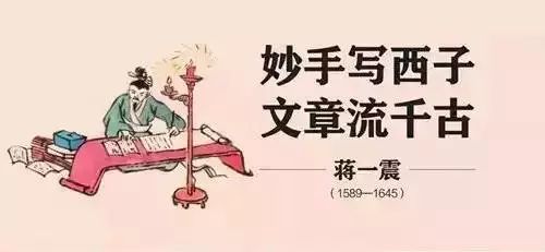 (在困难中磨练自己的故事)在磨难之口中锤炼自我：如何在困境中找到成长的力量与希望