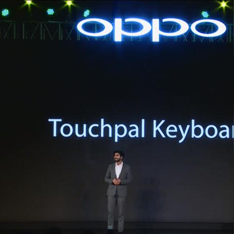 (王者荣耀最好用的助手)王者荣耀助手：打造最强阵容，助您称霸战场！