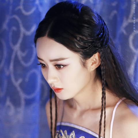 (妖姬天下小说)妖姬天下账号密码泄露事件引发用户隐私安全担忧