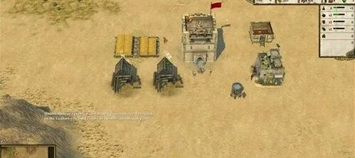 (要塞远征攻略)掌握要塞远征军2秘籍，轻松驰骋战场，称霸游戏世界