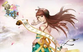 (仙界传官网)仙界传2已经下线了吗？玩家们对于游戏的未来有何期待？