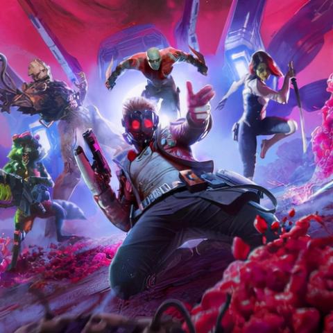 (机甲爱丽丝日服强度榜)探讨机甲爱丽丝在日本服务器的停服情况及未来发展趋势