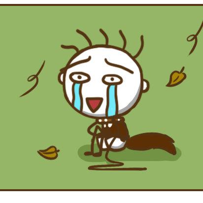 (史小坑漫画全集)探寻历史趣味，揭秘史小坑漫画的神秘世界