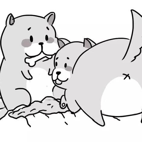 (史小坑漫画全集)探寻历史趣味，揭秘史小坑漫画的神秘世界