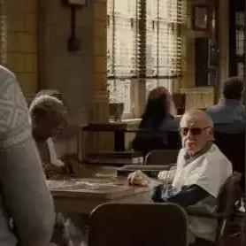 探讨热门游戏'英雄这边请'是否会重新开服问题，玩家们的疑问终于揭晓