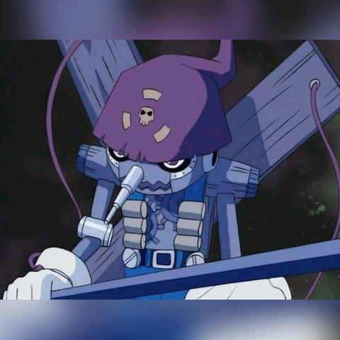 (飞车神圣天使套装多少钱)飞车神圣天使套装绝版了吗？最新消息揭晓答案