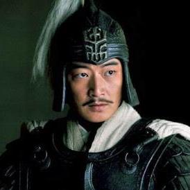 (宫三国怎么玩)掌握宫三国攻略和秘籍分享，助你游戏大获成功！