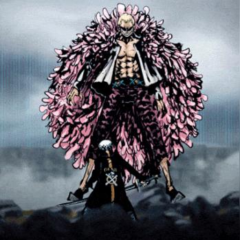 最新科技潮流：电脑动态桌面壁纸高清，让你的工作空间焕然一新！