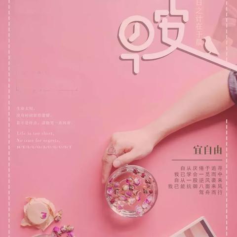 (红尘幻的所有小说)红尘幻去哪了？寻找失落的梦境，探寻心灵深处的迷失之旅"。