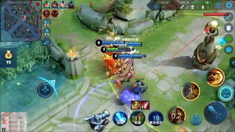 (绝地莽荒礼包码)在绝地莽荒哪个职业厉害？不可不知的职业实力对比详解