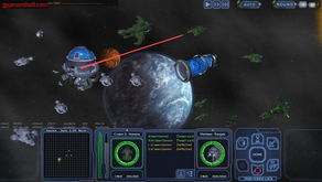 (探索不同种族文化的多元战旗游戏教案)探索不同种族文化的多元战旗游戏