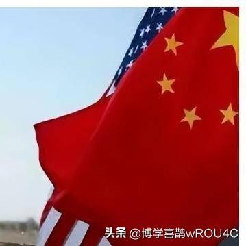 (蓄意偏宠酥小苏)《蓄意偏宠》酥小麦：美味无法抗拒，犹如心上人般宠溺。