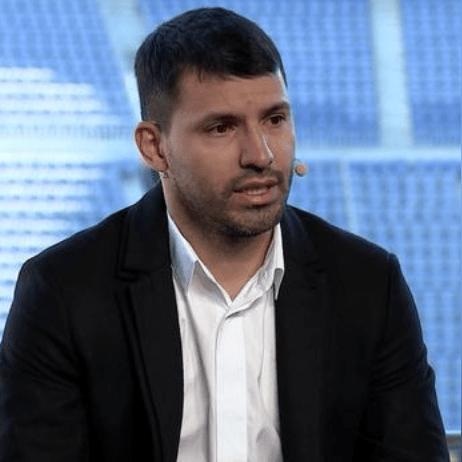 (探寻天蓝传奇手游版下载的神秘世界是什么)探寻天蓝传奇手游版下载的神秘世界