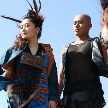 (探寻天蓝传奇手游版下载的神秘世界是什么)探寻天蓝传奇手游版下载的神秘世界