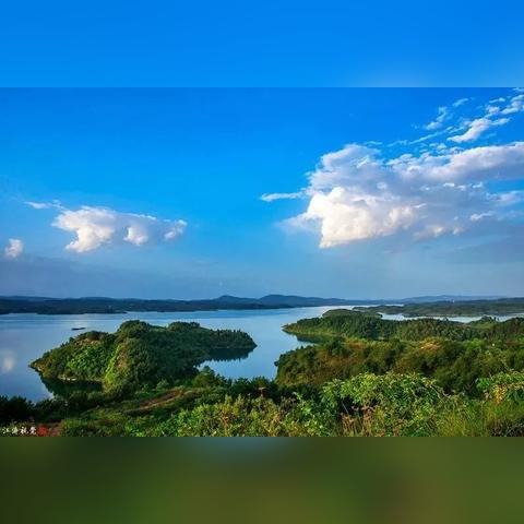 (探寻天蓝传奇手游版下载的神秘世界是什么)探寻天蓝传奇手游版下载的神秘世界