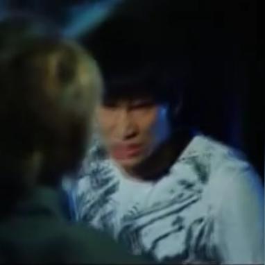 金庸群侠传2贺岁版易筋经：经典武侠游戏再掀热潮，绝版贺岁特别版火爆发售！